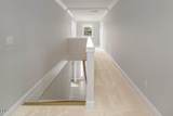 101 Maple Street - Photo 37