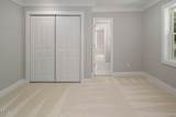101 Maple Street - Photo 38