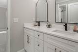 101 Maple Street - Photo 39