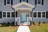 101 Maple Street - Photo 4