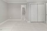 101 Maple Street - Photo 40