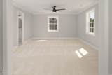 101 Maple Street - Photo 41