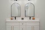 101 Maple Street - Photo 42