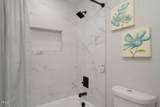101 Maple Street - Photo 43