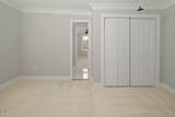 101 Maple Street - Photo 44