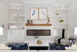 101 Maple Street - Photo 45