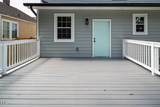 101 Maple Street - Photo 6