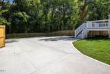 101 Maple Street - Photo 7