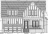 912 Marilyn Drive - Photo 1