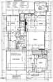 912 Marilyn Drive - Photo 2