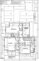 912 Marilyn Drive - Photo 3