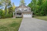 3440 Lilac Lane - Photo 1