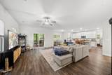 3440 Lilac Lane - Photo 10