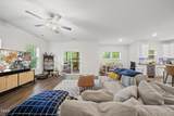 3440 Lilac Lane - Photo 11