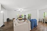 3440 Lilac Lane - Photo 12