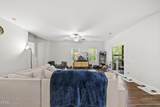 3440 Lilac Lane - Photo 13