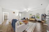 3440 Lilac Lane - Photo 14