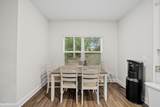 3440 Lilac Lane - Photo 15