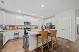 3440 Lilac Lane - Photo 16