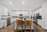 3440 Lilac Lane - Photo 17