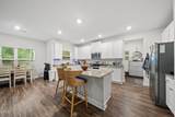 3440 Lilac Lane - Photo 18