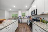 3440 Lilac Lane - Photo 19