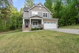 3440 Lilac Lane - Photo 2