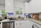 3440 Lilac Lane - Photo 20