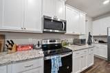 3440 Lilac Lane - Photo 21