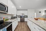 3440 Lilac Lane - Photo 22