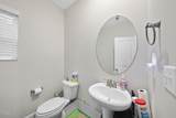 3440 Lilac Lane - Photo 23