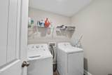 3440 Lilac Lane - Photo 24