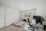 3440 Lilac Lane - Photo 25