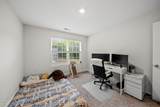 3440 Lilac Lane - Photo 26