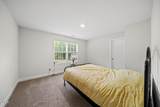 3440 Lilac Lane - Photo 27