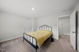 3440 Lilac Lane - Photo 28