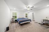 3440 Lilac Lane - Photo 29
