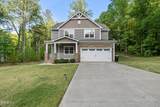3440 Lilac Lane - Photo 3