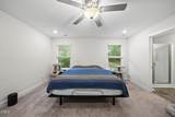 3440 Lilac Lane - Photo 30