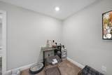 3440 Lilac Lane - Photo 31