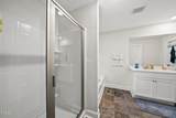 3440 Lilac Lane - Photo 32