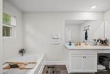 3440 Lilac Lane - Photo 33