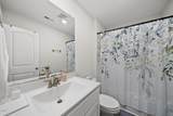 3440 Lilac Lane - Photo 34