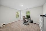 3440 Lilac Lane - Photo 35