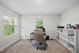 3440 Lilac Lane - Photo 36