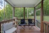 3440 Lilac Lane - Photo 37