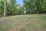 3440 Lilac Lane - Photo 4