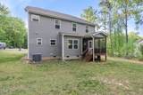 3440 Lilac Lane - Photo 5