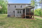 3440 Lilac Lane - Photo 6