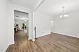 3440 Lilac Lane - Photo 7